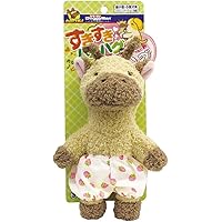 Amazon Co Jp 売れ筋ランキング 犬用おもちゃ の中で最も人気のある商品です