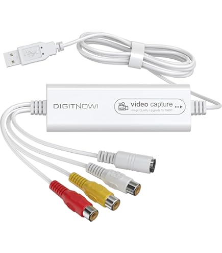 Amazon | HAUPPAUGE USB接続式 ハイビジョンキャプチャーユニット