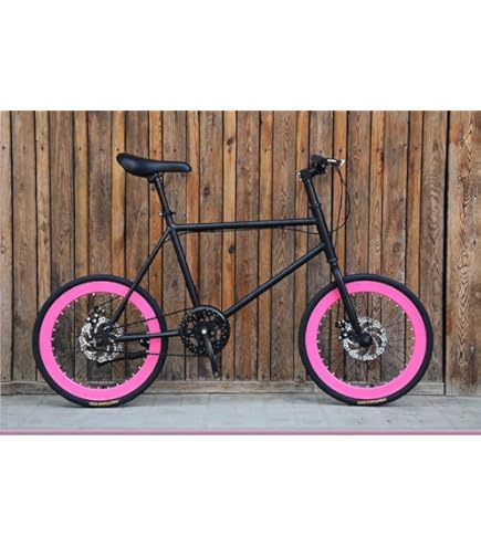 Amazon | 【Amazon.co.jp限定】 キャプテンスタッグ(CAPTAIN STAG