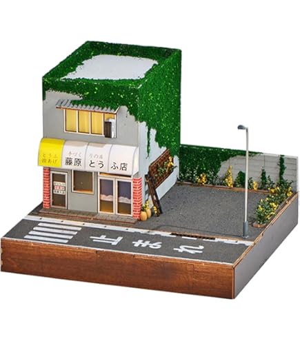 Amazon.co.jp: シルバニアファミリー お店 海辺のすてきなレストラン