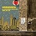 ムーンライダーズ「moonriders LIVE at MIELPARQUE TOKYO HALL 2011.05.05“火の玉ボーイ コンサート”」