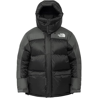【YSI】THE NORTH FACE ヒムダウンパーカ S YSI】THE NORTH FACE ヒムダウンパーカ S THE NORTH FACE HIM DOWN