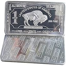 銀塊 ドレイプトバスト 銀貨 Fine silver 1トロイオンス アメリカ 銀塊 ドレイプトバスト 銀貨 Fine silver 1トロイオンス アメリカ