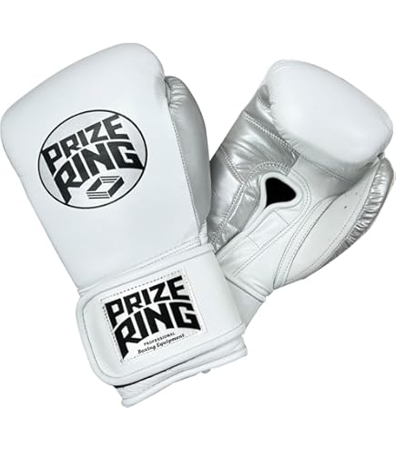 Amazon | EVERLAST エバーラスト パワーロック pro fight glove 8oz