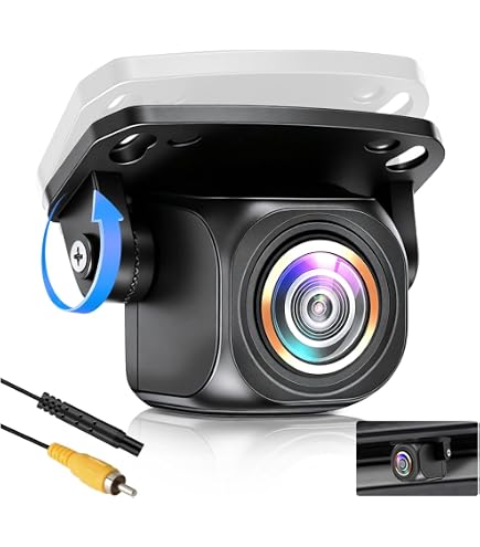 Amazon | TOYOTA(トヨタ) 純正部品 BACK MONITOR 品番08634-12060
