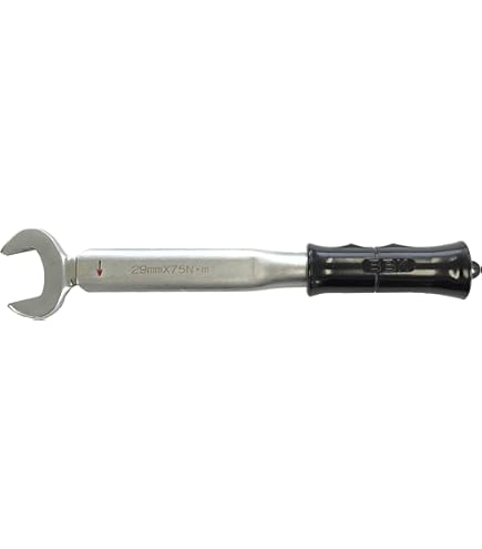 イチネンTASCO ハンドツール トルクレンチ TA771ST-3 中古品】イチネンTASCO 高精度トルクレンチ 3/8