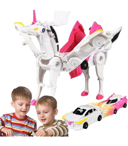 Amazon.co.jp: ウインドアップカー ブリキのおもちゃ ゼンマイ仕掛けで