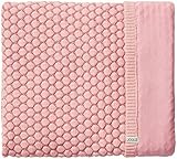Joolz Essentials Blanket Pink [並行輸入品]