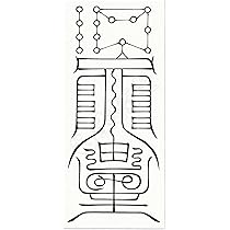 61X9Ilt4r1L._AC_UL210_SR210,