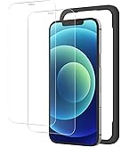 iPhone12 64GB ブラック　SIMフリー　残BT85% 初期化済み iPhone12 64GB ブラック SIMフリー 残BT85% 初期化済み
