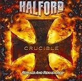 �N���[�V�u���E���~�b�N�X�h&���}�X�^�[�h