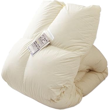 Amazon.co.jp 人気ギフトランキング: 掛けふとん で、ギフトの設定を