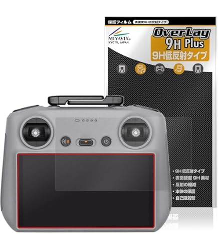 Amazon | ミヤビックス RODE Wireless PRO (受信機/送信器 セット