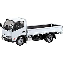 Amazon | 青島文化教材社(AOSHIMA) 楽プラ スナップキット No.23-WE