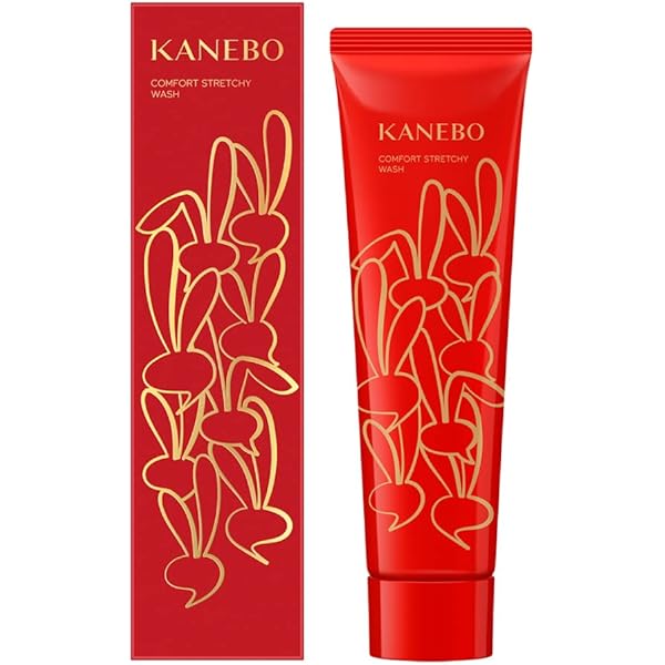 Amazon.co.jp: KANEBO(カネボウ)コンフォート ストレッチィ