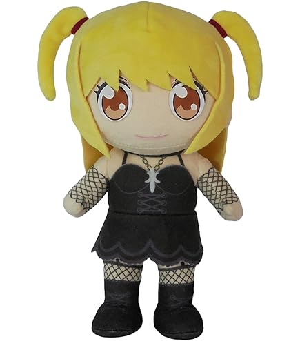 Amazon.co.jp: Great Eastern Entertainment Rent-A-Girlfriend - 水原