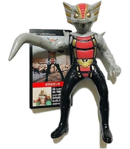 Amazon.co.jp: 仮面ライダー怪人シリーズ EX 蜂女 : おもちゃ