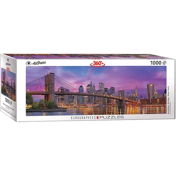 Amazon.co.jp: ニューヨーククラシック 7S GP 金メッキ NY Classic 