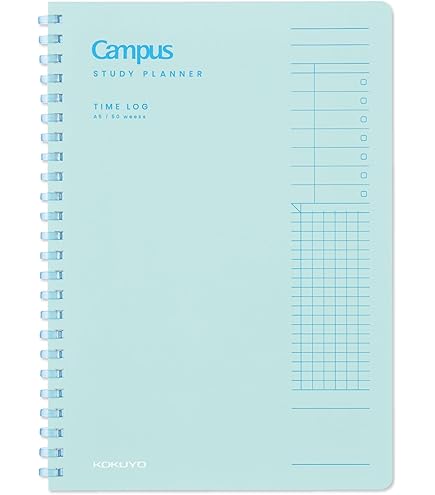 最新版スタディアップ 
コンプリートマスター・プラチナインプット・記号の森 21jy-LW3yAL._AC_UF350,