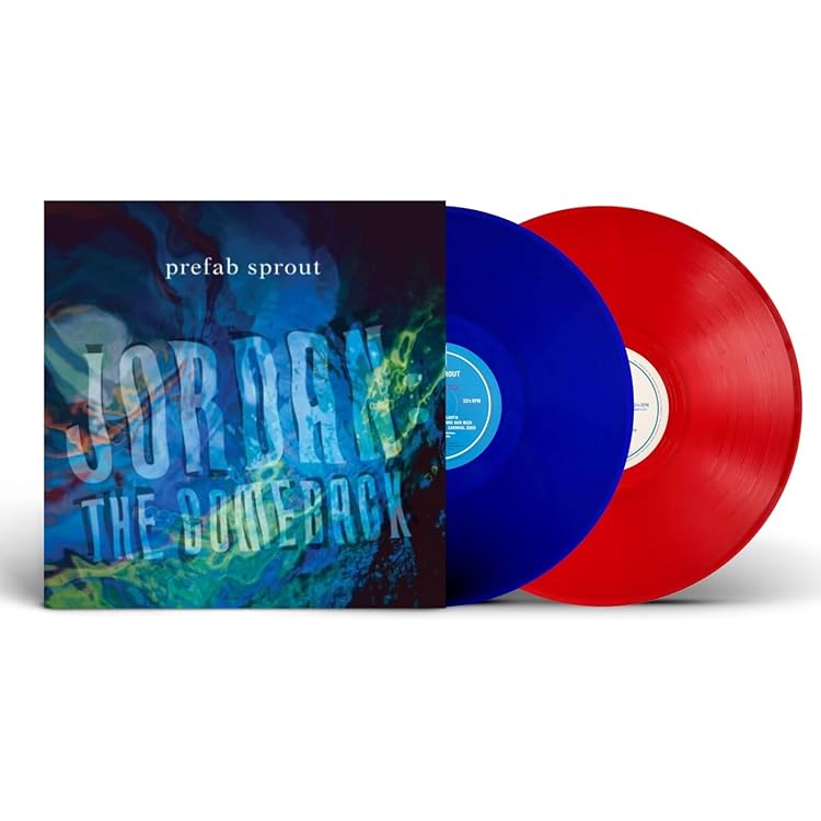 Amazon.co.jp: Steve Mcqueen: ミュージック