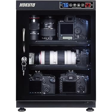 ✨極美品 　動作確認済 Nikon D3000　防湿庫管理 　＃N028 ✨ Zシリーズ（Nikon） ニコン Nikon Z 8 ボディ ミラーレス一眼