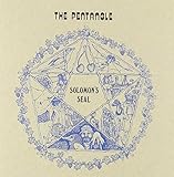 �\�������̕���