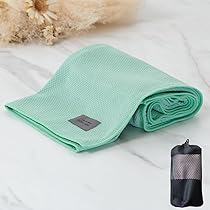 しょこたん様　LAVA ヨガマット マットタオル　セット LAVA ヨガラグ ヨガタオル 滑り止めヨガラグ+収納袋 ヨガマット