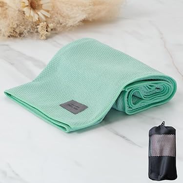 Amazon.co.jp 人気ギフトランキング: ヨガラグ で、ギフトの設定を使用