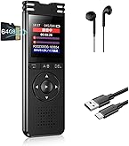 Amazon.co.jp: Panasonic ICレコーダー 2GB シルバー RR-XS355-S