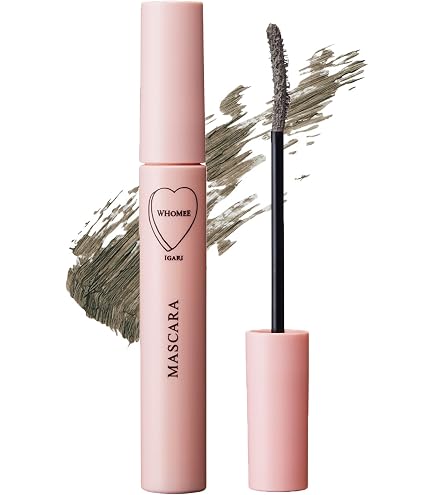Amazon.co.jp: シフォネット オートマスカラ 1 7g : ビューティー