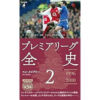 クロップ リバプールFCセレブレーション | Liverpool Football