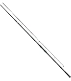 Amazon | CarpQuest FANG-T Ver.GS 12ft 3.5lb 鯉釣り 日本ブランド