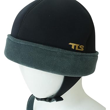 Amazon.co.jp 最新リリース: ウェットスーツ の新着ランキングです。