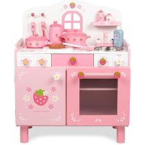 ●木のおもちゃ 知育玩具 まとめ売り 木製 ままごとマザーガーデン 積み木 ミキハウス アルファベットドミノ たべものかるた ジャンク W393 マザーガーデン | 食材 バーベキュー 木のおもちゃ ファースト
