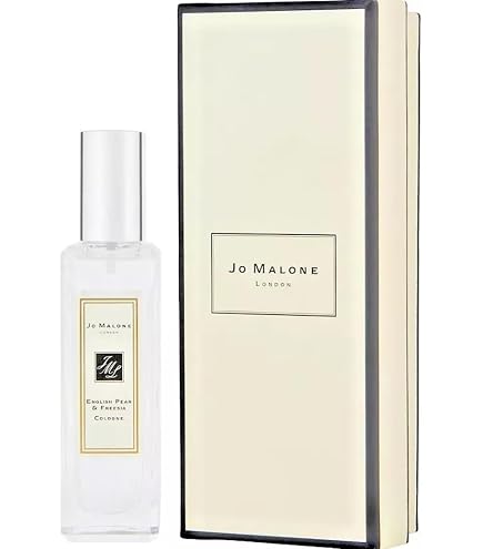 Amazon | ジョー マローン JO MALONE イングリッシュ ペアー 