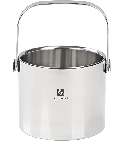 Amazon.co.jp: 炭酸水製造 炭酸水メーカー 自家製炭酸水 Beeタン 追加