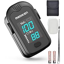 Amazon | テルモ電子血圧計 エレマーノ2 ES－H56 | テルモ | 上腕