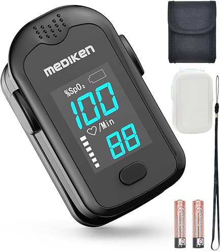 Amazon | テルモ電子血圧計 エレマーノ2 ES－H56 | テルモ | 上腕