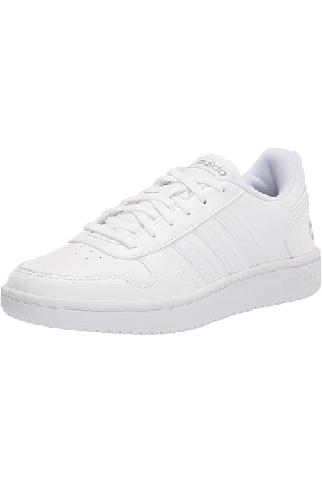 cloudfoam advantage cl sneaker