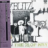 �U�E�Z�J���h�E�I�u�E���C