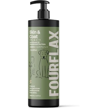 Amazon.co.jp 最新リリース: 犬用ヘルスケア の新着ランキングです。