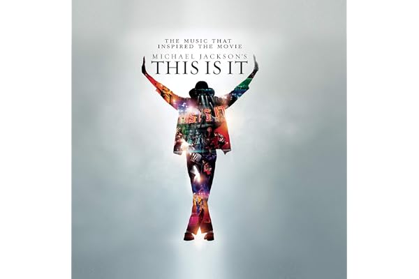 Beat It