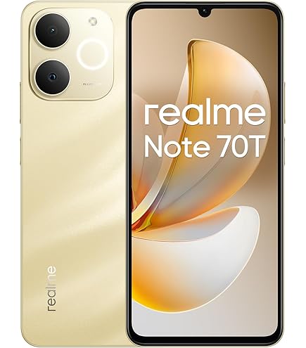 Amazon | HUAWEI SIMフリースマートフォンHUAWEI P10 lite