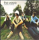 Urban Hymns [12 inch Analog]