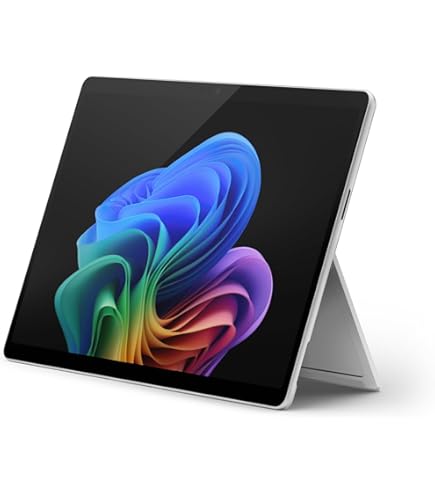 Amazon.co.jp: Microsoft Surface Go4 (N200 /8GB / 256GB / プラチナ