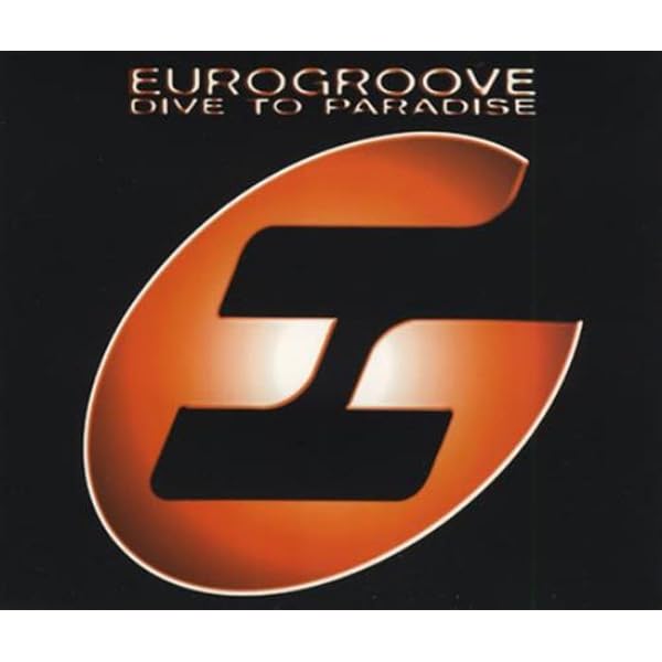 Amazon.co.jp: EUROGROOVE #01: ミュージック