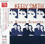 �L�[���[�E�V���O�Y�E�V�i�g��