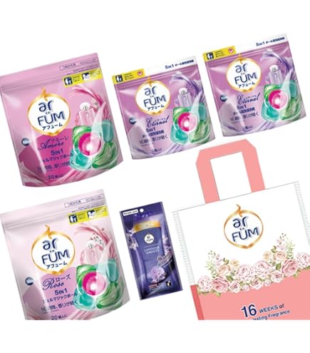 Amazon | ミツエイ ホワイトフレグランスムスク 洗濯洗剤 WHITE