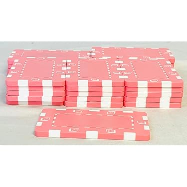 新品未開封 カジノチップ 10000(壹万)ピンク ×100枚セット プラーク Zebra ZC300 YMCKO IN Ribbon at ₹ 3850/unit | ID Card