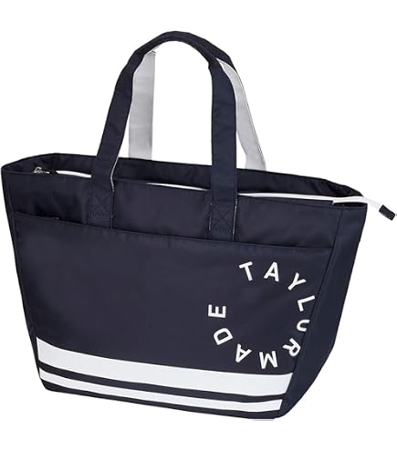 Amazon.co.jp: テーラーメイド(TAYLOR MADE) アイコングラフィック